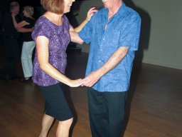 TWO HAPPY DANCERS T SHIRTIMG_0011